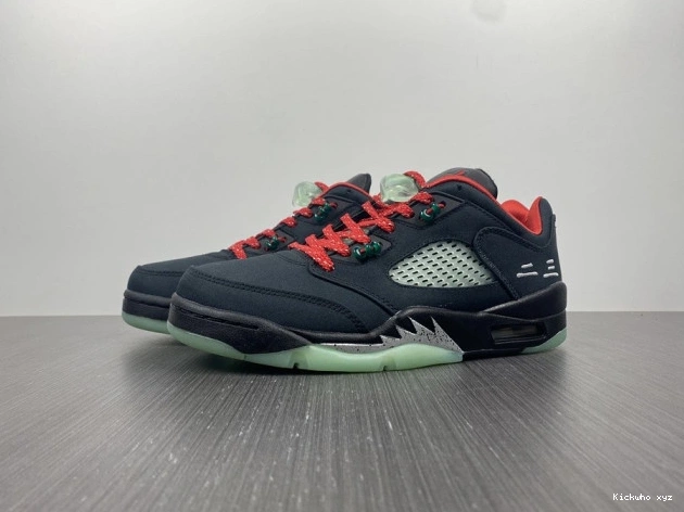 5 Air Retro Anthracite DM4640-036 Jordan 0520